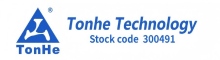Shijiazhuang Tonhe Electronics Technologies Co., Ltd.